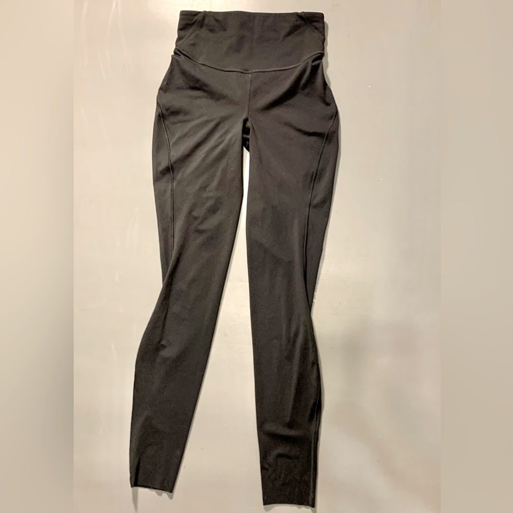 Lululemon Athletic Pants